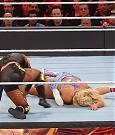 beckyppv20190407_Still1008.jpg