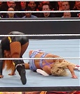 beckyppv20190407_Still1009.jpg