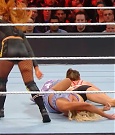 beckyppv20190407_Still1010.jpg