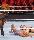 beckyppv20190407_Still1011.jpg