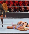 beckyppv20190407_Still1012.jpg