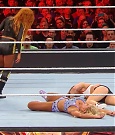 beckyppv20190407_Still1013.jpg