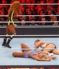 beckyppv20190407_Still1014.jpg