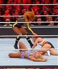 beckyppv20190407_Still1015.jpg