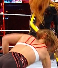 beckyppv20190407_Still1016.jpg
