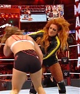 beckyppv20190407_Still1018.jpg