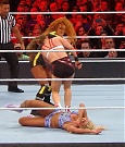 beckyppv20190407_Still1019.jpg