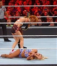 beckyppv20190407_Still1020.jpg