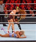 beckyppv20190407_Still1021.jpg
