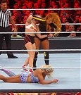 beckyppv20190407_Still1022.jpg