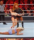 beckyppv20190407_Still1023.jpg