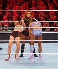beckyppv20190407_Still1035.jpg