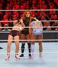 beckyppv20190407_Still1036.jpg