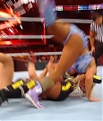 beckyppv20190407_Still1038.jpg