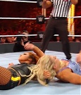 beckyppv20190407_Still1039.jpg