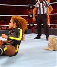 beckyppv20190407_Still1040.jpg