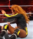 beckyppv20190407_Still1041.jpg