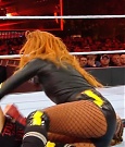 beckyppv20190407_Still1042.jpg