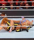 beckyppv20190407_Still1043.jpg