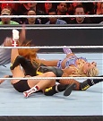 beckyppv20190407_Still1044.jpg