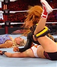 beckyppv20190407_Still1045.jpg