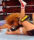 beckyppv20190407_Still1046.jpg