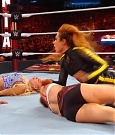 beckyppv20190407_Still1047.jpg