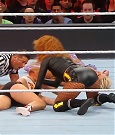 beckyppv20190407_Still1048.jpg