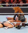 beckyppv20190407_Still1049.jpg