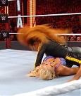 beckyppv20190407_Still1053.jpg