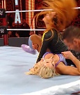 beckyppv20190407_Still1054.jpg
