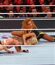 beckyppv20190407_Still1057.jpg