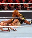beckyppv20190407_Still1058.jpg
