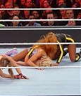 beckyppv20190407_Still1059.jpg