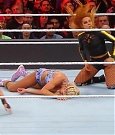 beckyppv20190407_Still1060.jpg