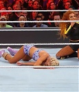 beckyppv20190407_Still1061.jpg