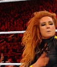 beckyppv20190407_Still1062.jpg