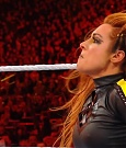 beckyppv20190407_Still1063.jpg