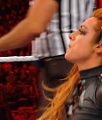 beckyppv20190407_Still1064.jpg