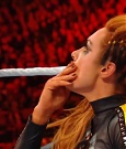 beckyppv20190407_Still1065.jpg