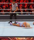 beckyppv20190407_Still1066.jpg