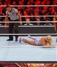 beckyppv20190407_Still1067.jpg