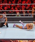 beckyppv20190407_Still1068.jpg