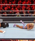 beckyppv20190407_Still1069.jpg