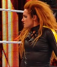 beckyppv20190407_Still1070.jpg