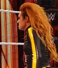 beckyppv20190407_Still1071.jpg