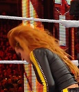 beckyppv20190407_Still1072.jpg