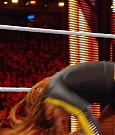 beckyppv20190407_Still1073.jpg