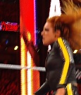 beckyppv20190407_Still1074.jpg