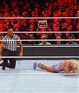 beckyppv20190407_Still1075.jpg